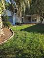 9145 91ST Circle - Photo 1