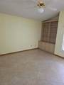 9145 91ST Circle - Photo 11