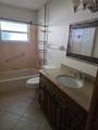 9145 91ST Circle - Photo 12