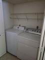 9145 91ST Circle - Photo 13
