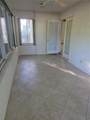 9145 91ST Circle - Photo 14