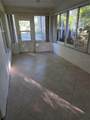 9145 91ST Circle - Photo 15