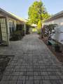 9145 91ST Circle - Photo 16