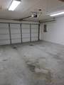 9145 91ST Circle - Photo 17