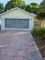 9145 91ST Circle - Photo 2