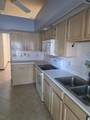 9145 91ST Circle - Photo 3
