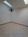 9145 91ST Circle - Photo 4