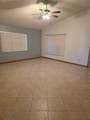 9145 91ST Circle - Photo 5