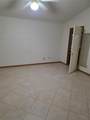 9145 91ST Circle - Photo 6