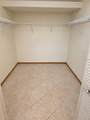 9145 91ST Circle - Photo 7