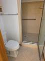 9145 91ST Circle - Photo 8