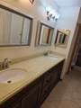 9145 91ST Circle - Photo 9