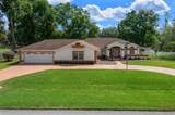 10337 74TH Terrace - Photo 1