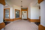 10337 74TH Terrace - Photo 3