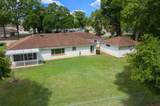 10337 74TH Terrace - Photo 61