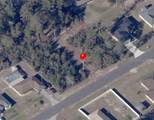 TBA 166 LOOP - Photo 1