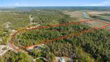 475 Fisher Road - Photo 1