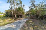 475 Fisher Road - Photo 10