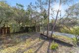 475 Fisher Road - Photo 13