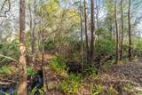 475 Fisher Road - Photo 14