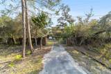475 Fisher Road - Photo 16