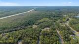 475 Fisher Road - Photo 18