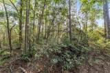 475 Fisher Road - Photo 19