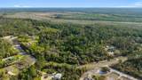 475 Fisher Road - Photo 20