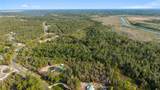 475 Fisher Road - Photo 21