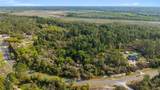 475 Fisher Road - Photo 22