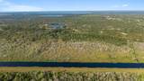 475 Fisher Road - Photo 24