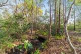 475 Fisher Road - Photo 25