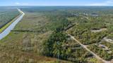 475 Fisher Road - Photo 3