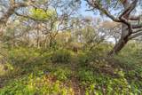 475 Fisher Road - Photo 4