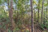 475 Fisher Road - Photo 5