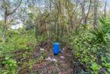 475 Fisher Road - Photo 6