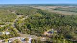 475 Fisher Road - Photo 7