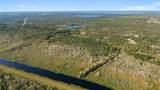 475 Fisher Road - Photo 8