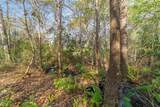 475 Fisher Road - Photo 9