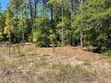 Lot 25 21ST Place - Photo 10