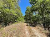 Lot 25 21ST Place - Photo 12