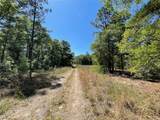 Lot 25 21ST Place - Photo 13