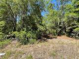 Lot 25 21ST Place - Photo 15