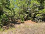Lot 25 21ST Place - Photo 16