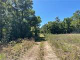 Lot 25 21ST Place - Photo 17