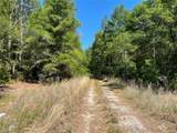 Lot 25 21ST Place - Photo 18
