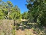 Lot 25 21ST Place - Photo 19