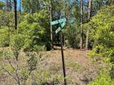 Lot 25 21ST Place - Photo 20