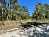 Lot 25 21ST Place - Photo 21