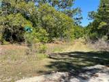 Lot 25 21ST Place - Photo 22